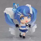 Figurka Hatsune Miku - Snow Miku All Stars Blind Box (losowy wybór) - Minifigurka