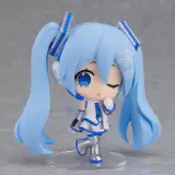 Figurka Hatsune Miku - Snow Miku All Stars Blind Box (losowy wybór) - Anime