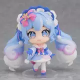 Figurka Hatsune Miku - Snow Miku All Stars Blind Box (losowy wybór) - Anime