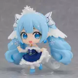Figurka Hatsune Miku - Snow Miku All Stars Blind Box (losowy wybór) - Anime