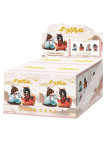 Figurka Heaven Official’s Blessing - Auspicious Blessings Blind Box (losowy wybór)