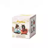 Figurka Heaven Official’s Blessing - Auspicious Blessings Blind Box (losowy wybór) - Manga