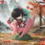 Figurka Heaven Official’s Blessing - Auspicious Blessings Blind Box (losowy wybór) - Anime