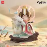 Figurka Heaven Official’s Blessing - Auspicious Blessings Blind Box (losowy wybór) - Anime