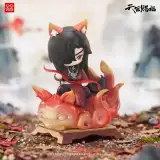 Figurka Heaven Official’s Blessing - Auspicious Blessings Blind Box (losowy wybór) - Manga