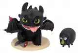 Figurka How to Train Your Dragon - Mini Egg Blind Box (losowy wybór) - Minifigurka