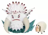 Figurka How to Train Your Dragon - Mini Egg Blind Box (losowy wybór) - Minifigurka