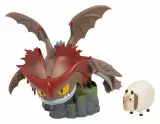 Figurka How to Train Your Dragon - Mini Egg Blind Box (losowy wybór) - Minifigurka