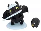 Figurka How to Train Your Dragon - Mini Egg Blind Box (losowy wybór) - Minifigurka