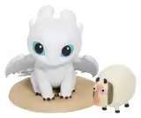 Figurka How to Train Your Dragon - Mini Egg Blind Box (losowy wybór) - Minifigurka