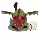 Figurka How to Train Your Dragon - Mini Egg Blind Box (losowy wybór) - Minifigurka
