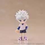 Figurka Hunter x Hunter - PalVerse Mini Figures Blind Box (losowy wybór) - Minifigurka