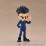 Figurka Hunter x Hunter - PalVerse Mini Figures Blind Box (losowy wybór) - Minifigurka
