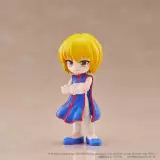 Figurka Hunter x Hunter - PalVerse Mini Figures Blind Box (losowy wybór) - Anime