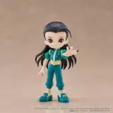Figurka Hunter x Hunter - PalVerse Mini Figures Blind Box (losowy wybór) - Minifigurka