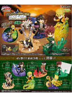 Figurka JoJo's Bizarre Adventure - Mini Figures vol. 3 Blind Box (losowy wybór)