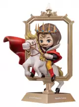 Figurka Lord of the Mysteries - Mini Figures Ming Hua Blind Box (losowy wybór) - Lord of Mysteries