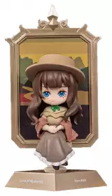 Figurka Lord of the Mysteries - Mini Figures Ming Hua Blind Box (losowy wybór) - Lord of Mysteries
