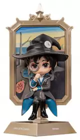 Figurka Lord of the Mysteries - Mini Figures Ming Hua Blind Box (losowy wybór) - Lord of Mysteries