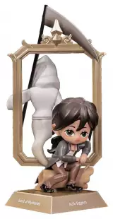 Figurka Lord of the Mysteries - Mini Figures Ming Hua Blind Box (losowy wybór) - Lord of Mysteries