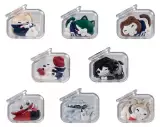 Figurka My Hero Academia - Mega Cat Project Mini Figures Blind Box (losowy wybór) - Anime
