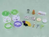 Figurka The Apothecary Diaries - Maomao & Jinshi Blind Box (Nendoroid) (losowy wybór) - Anime