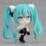 Figurka Vocaloid - Hatsune Miku GT Project Racing All Stars Blind Box (losowy wybór) - Anime