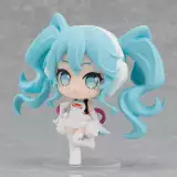 Figurka Vocaloid - Hatsune Miku GT Project Racing All Stars Blind Box (losowy wybór) - Anime