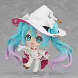 Figurka Vocaloid - Hatsune Miku GT Project Racing All Stars Blind Box (losowy wybór) - Anime