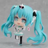 Figurka Vocaloid - Hatsune Miku GT Project Racing All Stars Blind Box (losowy wybór) - Anime