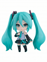 Figurka Vocaloid - Hatsune Miku V6 (Nendoroid)
