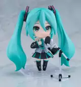 Figurka Vocaloid - Hatsune Miku V6 (Nendoroid) - Anime