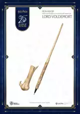 Długopis Harry Potter - Wand Blind Box 25th Anniversary (losowy wybór)