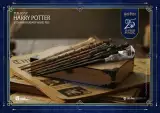 Długopis Harry Potter - Wand Blind Box 25th Anniversary (losowy wybór)
