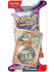 Blister Pack