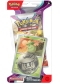 Blister Pack
