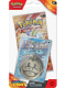 Blister Pack