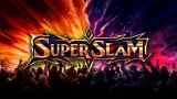 Super Slam Trailer | Flesh and Blood TCG
