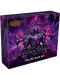 Flesh and Blood TCG