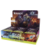 Booster Box