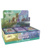 Booster Box