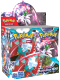 Booster Box