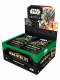 Booster Box