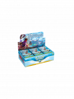 Gra karciana Altered TCG - Skybound Odyssey - Booster Box
