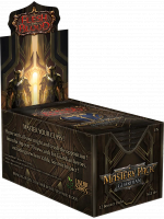 Gra karciana Flesh and Blood TCG: Mastery Pack: Guardian - Booster Box