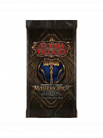 Gra karciana Flesh and Blood TCG: Mastery Pack: Guardian - Booster