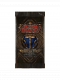 Flesh and Blood TCG