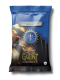 Booster