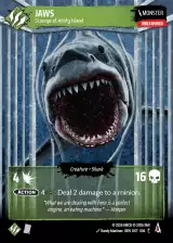Gra karciana Hellbreak TCG: Dawn of Terror - Booster Box (24 boostery) - Kolekcjonerska gra karciana TCG