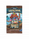 Lorcana TCG